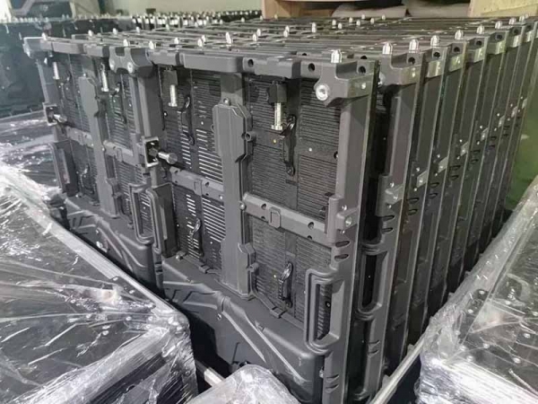 Product raw materials