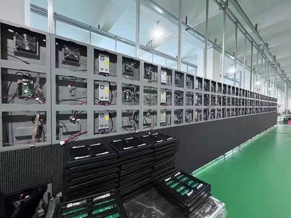 Product raw materials