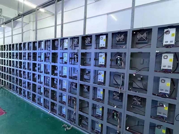 Product raw materials